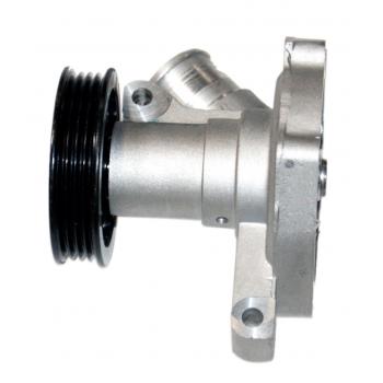 1994 Mercury Topaz Engine Water Pump GMB 1255615 image 3 of 4