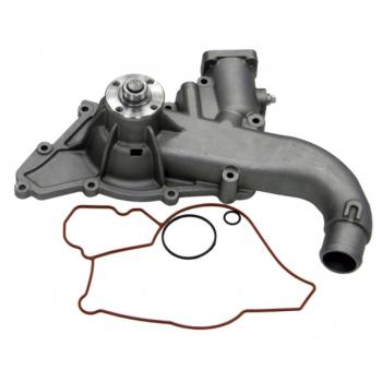 1994 Ford F59 Engine Water Pump GMB 1255721 image 1 of 4
