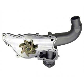 1994 Ford F59 Engine Water Pump GMB 1255721 image 2 of 4