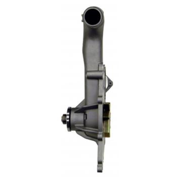 1994 Ford F59 Engine Water Pump GMB 1255721 image 3 of 4