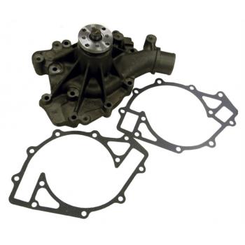 1989 Ford E-350 Econoline Engine Water Pump GMB 1255750 image 1 of 4