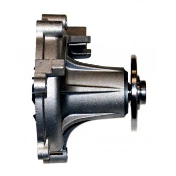 1994 Ford Taurus Engine Water Pump GMB 1255760 image 3 of 4