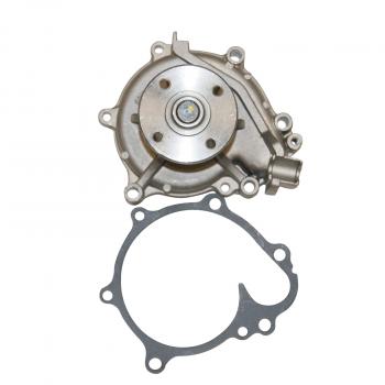 1994 Ford Taurus Engine Water Pump GMB 1255760 image 4 of 4