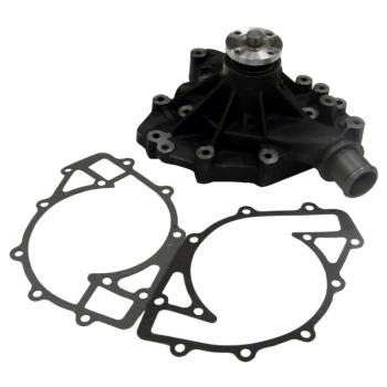 1996 Ford F53 Engine Water Pump GMB 1255800 image 1 of 4