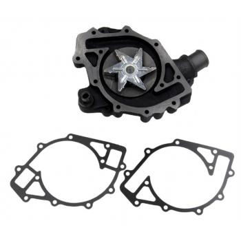 1996 Ford F53 Engine Water Pump GMB 1255800 image 2 of 4