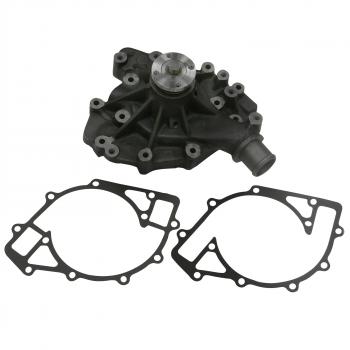 1996 Ford F53 Engine Water Pump GMB 1255800 image 4 of 4