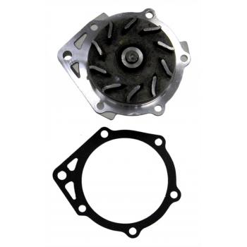 1997 Ford Taurus Engine Water Pump GMB 1255870 image 1 of 3