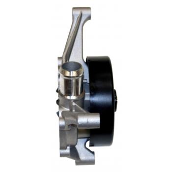 2000 Lincoln LS Engine Water Pump GMB 1255940 image 3 of 4