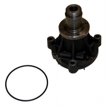 1999 Ford F-150 Engine Water Pump GMB 1255960 image 1 of 4