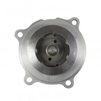 2003 Mercury Marauder Engine Water Pump GMB 1255970 image 2 of 4