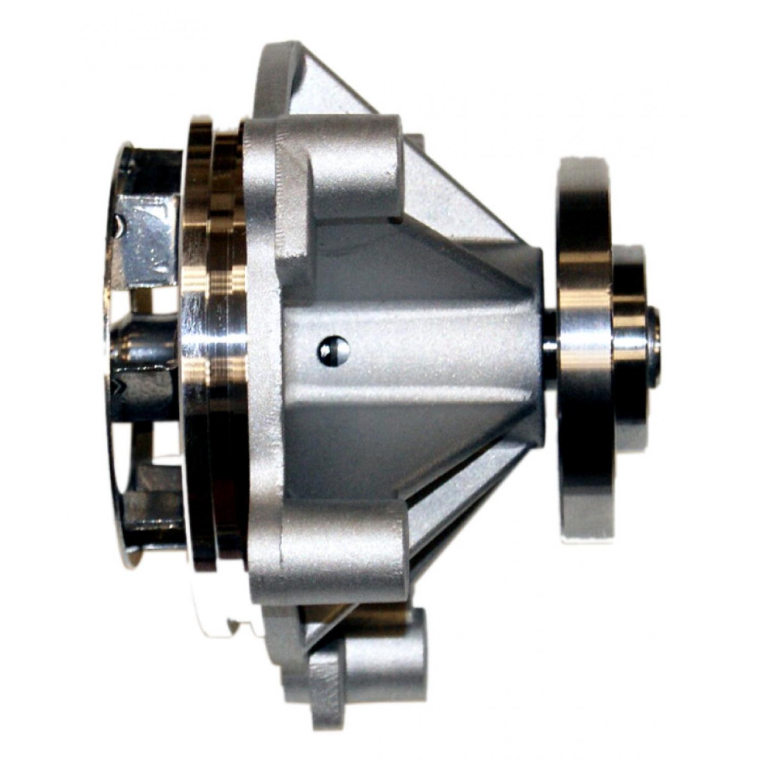 GMB 1255970 - Engine Water Pump GMB 1255970 Engine Water Pump product image 3 of 4