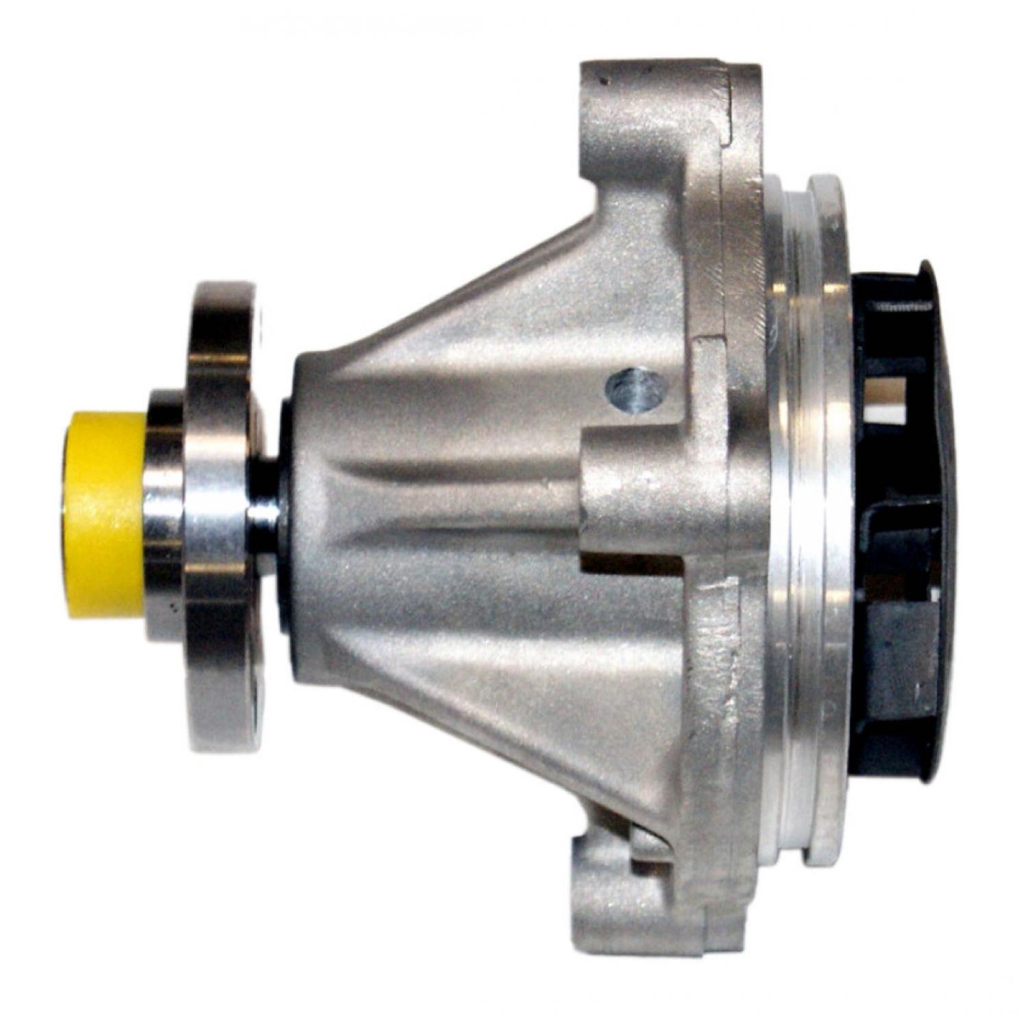 GMB 1255990 - Engine Water Pump GMB 1255990 Engine Water Pump product image 3 of 4