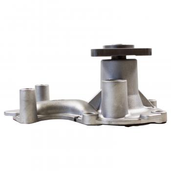2018 Ford EcoSport Engine Water Pump GMB 1256020 image 3 of 4