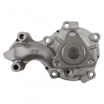 2018 Ford EcoSport Engine Water Pump GMB 1256020 image 4 of 4