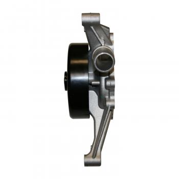 2006 Jaguar S-Type Engine Water Pump GMB 1256040 image 3 of 4