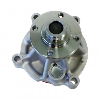 2008 Ford E-350 Econoline Engine Water Pump
