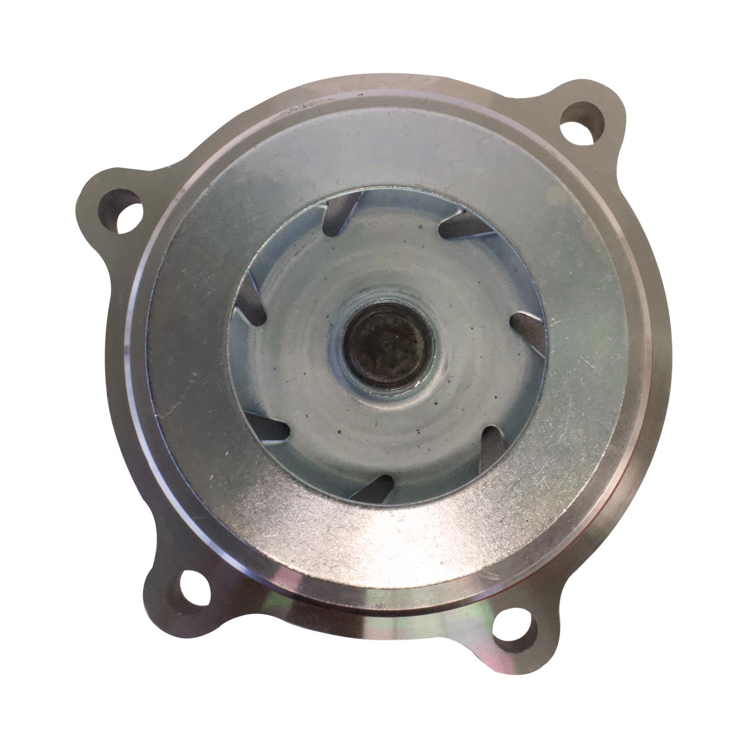 GMB 1256050 - Engine Water Pump GMB 1256050 Engine Water Pump product image 2 of 4