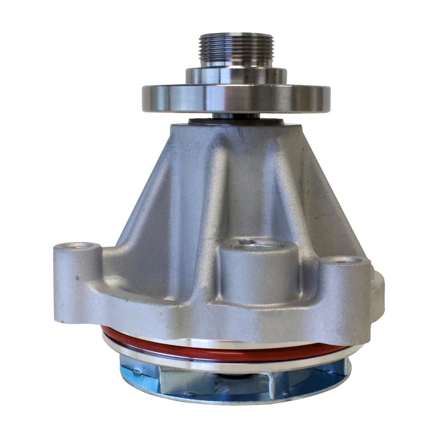 GMB 1256050 - Engine Water Pump GMB 1256050 Engine Water Pump product image 3 of 4