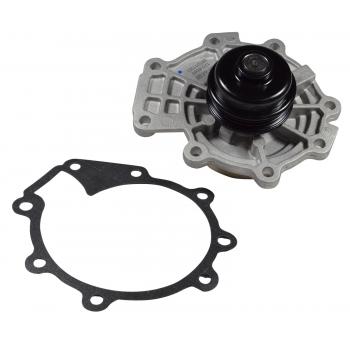 2005 Mercury Mariner Engine Water Pump GMB 1256060 image 1 of 4