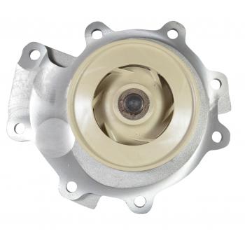 2005 Mercury Mariner Engine Water Pump GMB 1256060 image 2 of 4