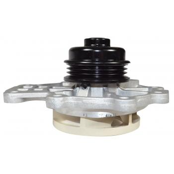 2005 Mercury Mariner Engine Water Pump GMB 1256060 image 3 of 4