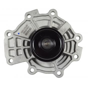 2005 Mercury Mariner Engine Water Pump GMB 1256060 image 4 of 4