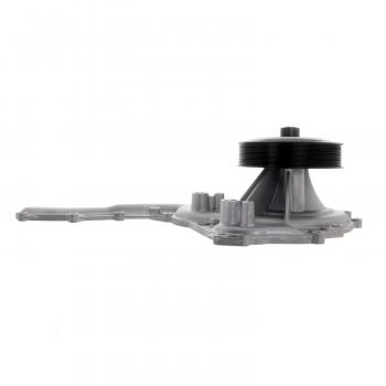2018 Ford F-250 Super Duty Engine Water Pump GMB 1256070 image 4 of 4