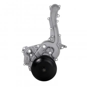 GMB 1256070 Engine Water Pump product image 5 of 5