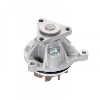 2021 Lincoln Corsair Engine Water Pump