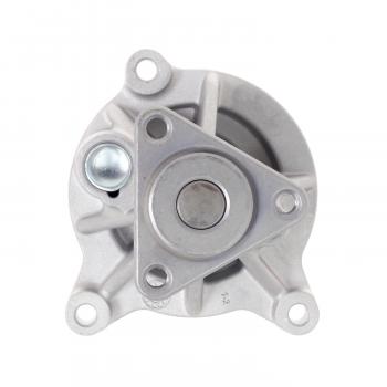 2023 Lincoln Nautilus Engine Water Pump GMB 1256100 image 4 of 4