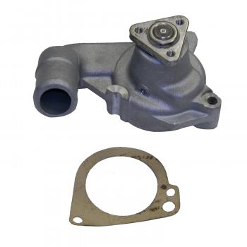 2000 Ford Fiesta Engine Water Pump