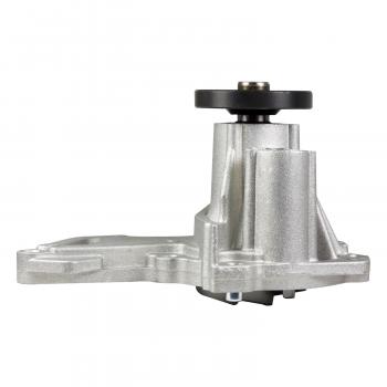 2000 Ford Fiesta Engine Water Pump GMB 1259001 image 3 of 4