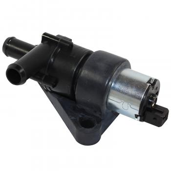 2007 Mercury Mariner Engine Auxiliary Water Pump Heater GMB 1259030 image 1 of 4