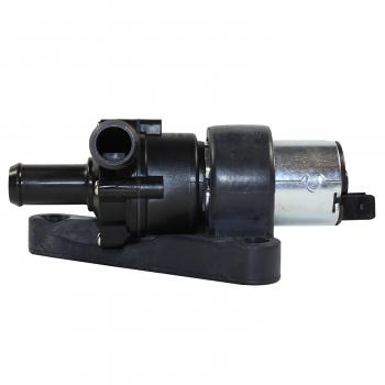 2007 Mercury Mariner Engine Auxiliary Water Pump Heater GMB 1259030 image 3 of 4