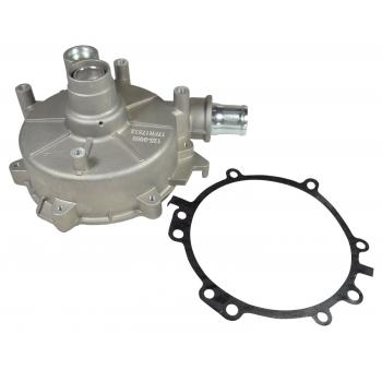 2006 Mercury Montego Engine Water Pump GMB 1259050 image 1 of 4
