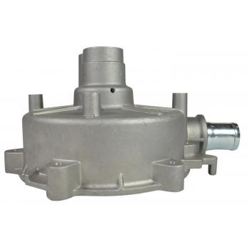 2006 Mercury Montego Engine Water Pump GMB 1259050 image 3 of 4