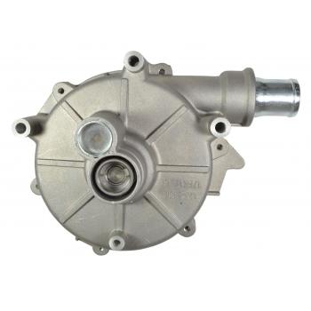 2006 Mercury Montego Engine Water Pump GMB 1259050 image 4 of 4