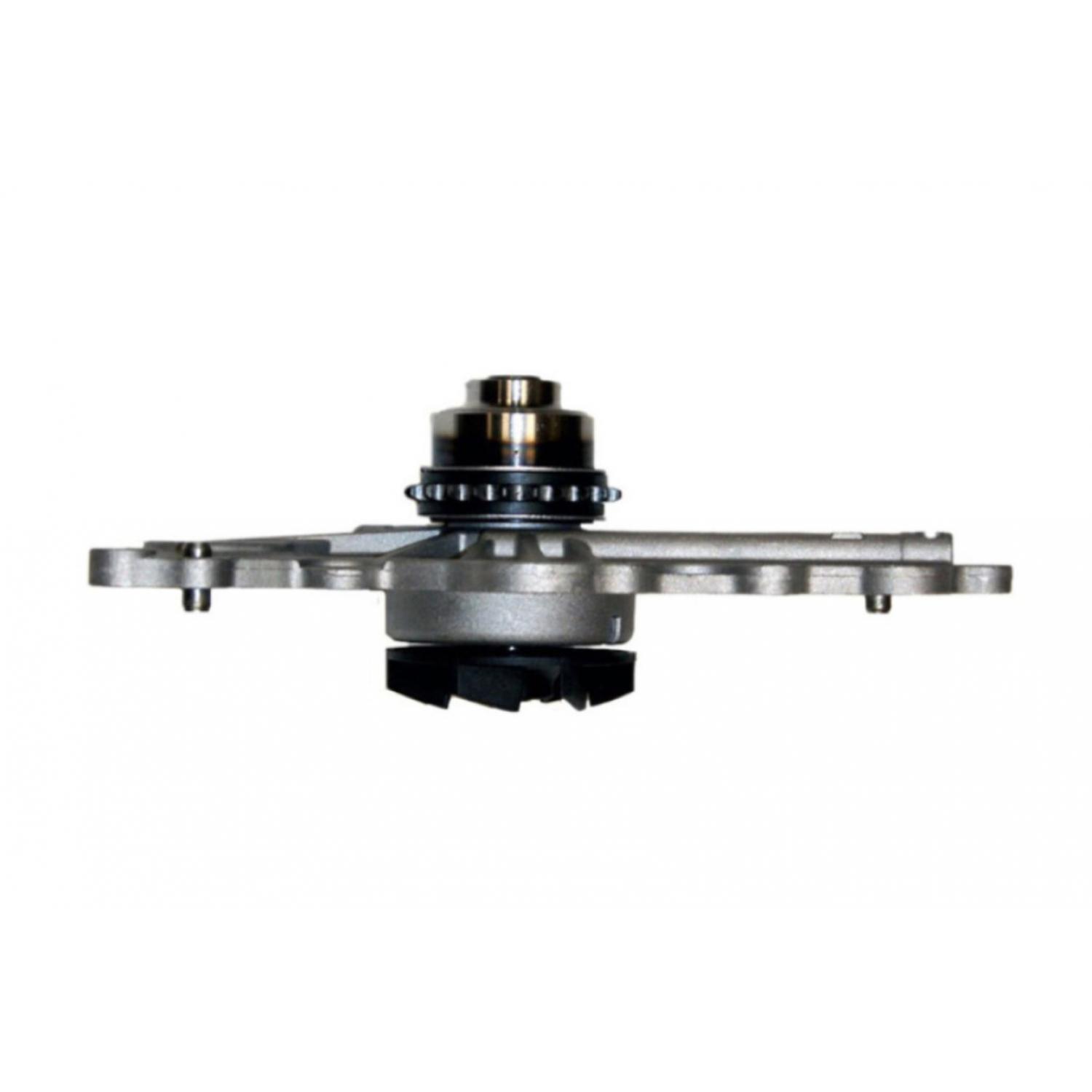 GMB 1259060 - Engine Water Pump GMB 1259060 Engine Water Pump product image 3 of 4