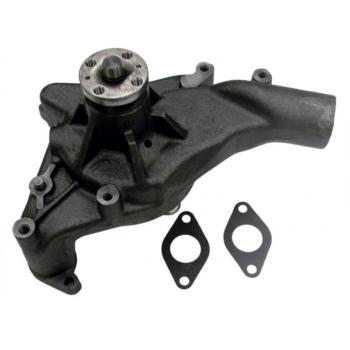 1963 Mercury Meteor Engine Water Pump GMB 1259090 image 1 of 4