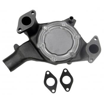 1963 Mercury Meteor Engine Water Pump GMB 1259090 image 2 of 4