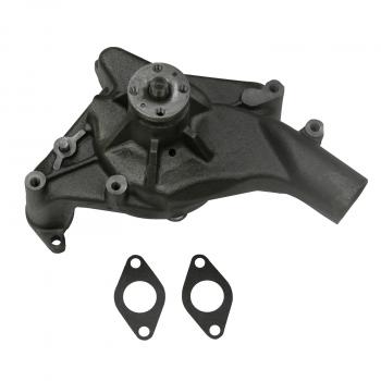 1963 Mercury Meteor Engine Water Pump GMB 1259090 image 4 of 4