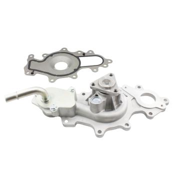 2019 Lincoln Navigator Engine Water Pump