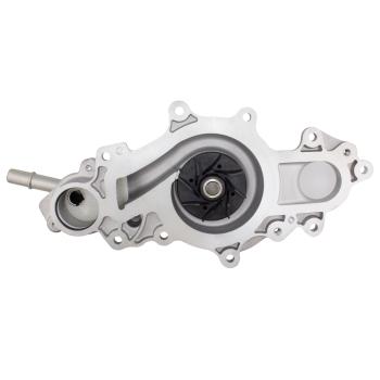 2020 Ford Expedition Engine Water Pump GMB 1259180 image 2 of 4