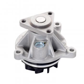 2019 Ford Ranger Engine Water Pump