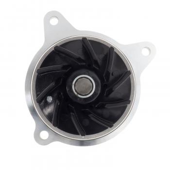 2023 Ford Ranger Engine Water Pump GMB 1259190 image 2 of 4