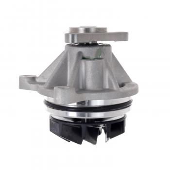 2023 Ford Ranger Engine Water Pump GMB 1259190 image 3 of 4
