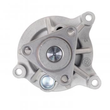 2023 Ford Ranger Engine Water Pump GMB 1259190 image 4 of 4