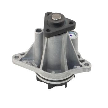 2021 Ford F-150 Engine Water Pump GMB 1259200 image 1 of 4