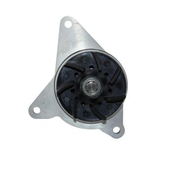 2021 Ford F-150 Engine Water Pump GMB 1259200 image 2 of 4