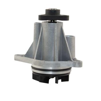 2021 Ford F-150 Engine Water Pump GMB 1259200 image 3 of 4
